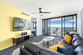 Avalon Apartments - Self Contained Apartments - Wow Stay
